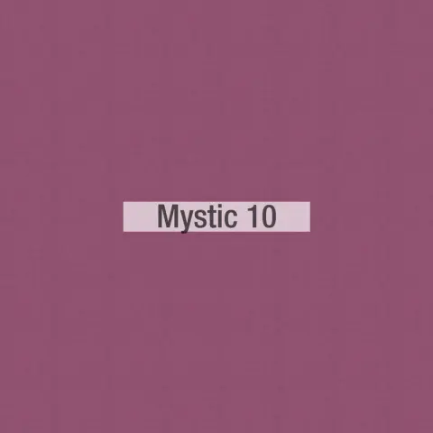 Mystic color tela Fama 2020 03