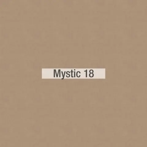 Mystic color tela Fama 2020 05