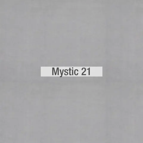 Mystic color tela Fama 2020 04