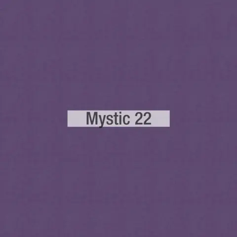 Mystic color tela Fama 2020 06