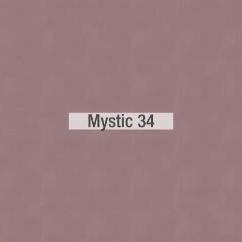 Mystic color tela Fama 2020 07