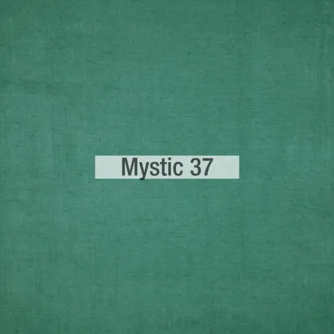 Mystic color tela Fama 2020 08