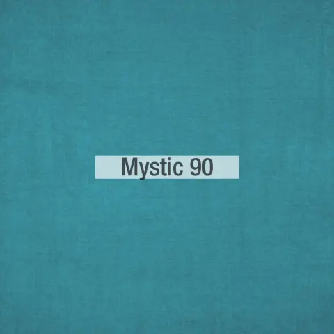 Mystic color tela Fama 2020 09