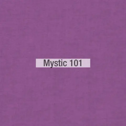 Mystic color tela Fama 2020 10