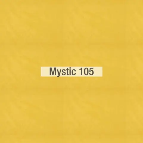 Mystic color tela Fama 2020 11