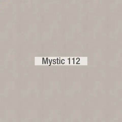 Mystic color tela Fama 2020 12