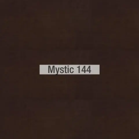 Mystic color tela Fama 2020 13