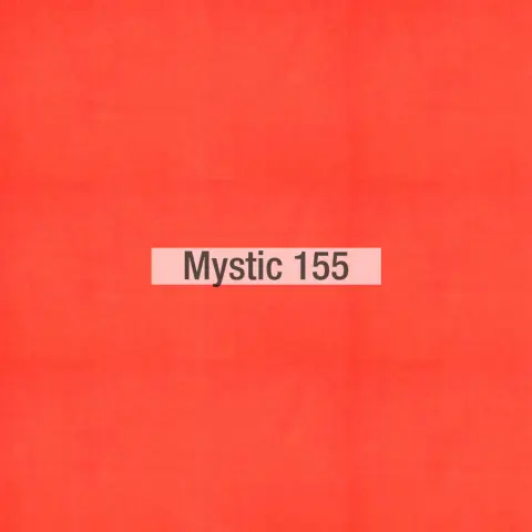 Mystic color tela Fama 2020 14