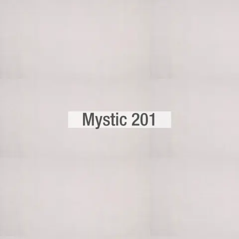 Mystic color tela Fama 2020 15