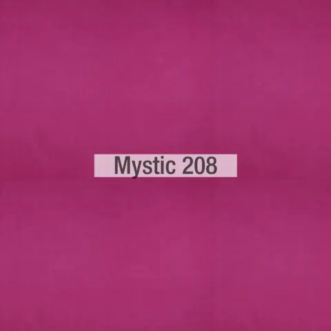Mystic color tela Fama 2020 16