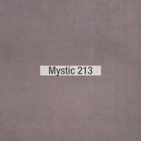 Mystic color tela Fama 2020 17