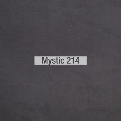 Mystic color tela Fama 2020 18