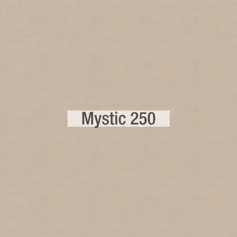 Mystic color tela Fama 2020 19