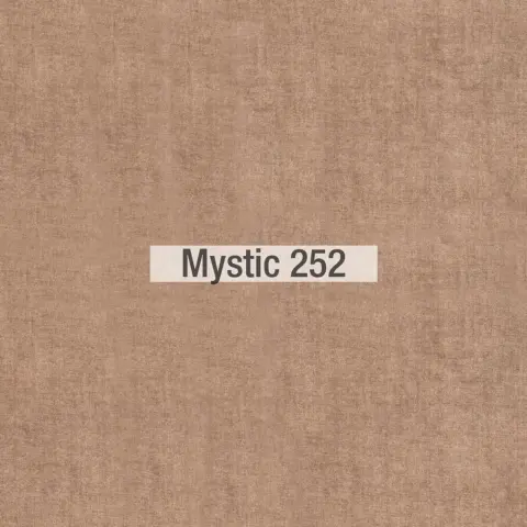 Mystic color tela Fama 2020 20