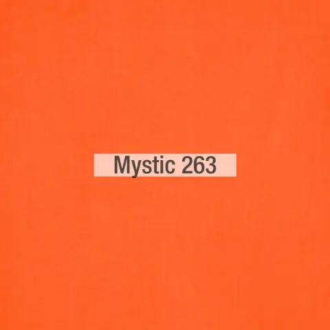 Mystic color tela Fama 2020 21