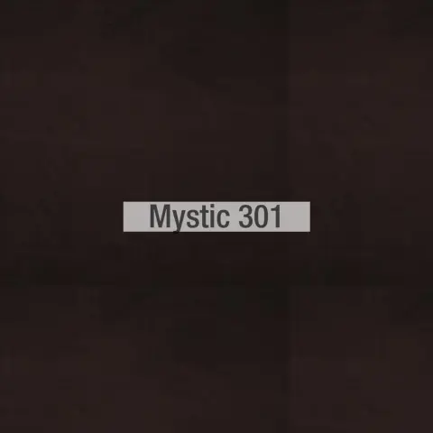 Mystic color tela Fama 2020 22