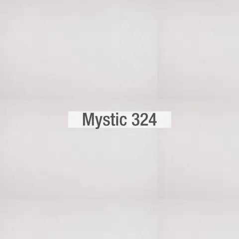 Mystic color tela Fama 2020 23