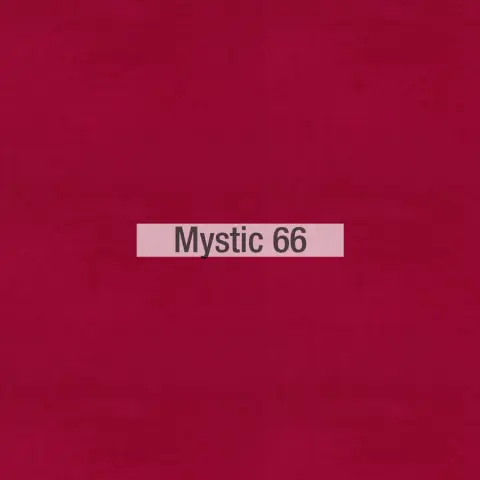 Mystic color tela Fama 2020 24