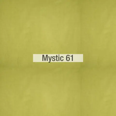 Mystic color tela Fama 2020 25