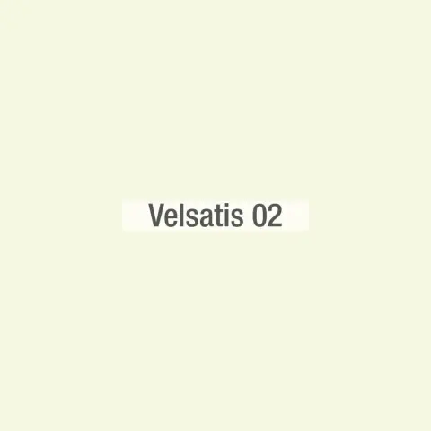 Velsatis colores tela Fama 2020 01