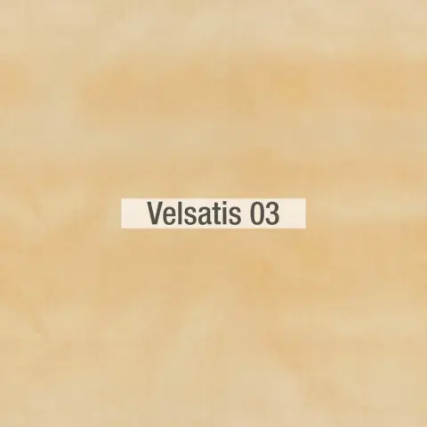 Velsatis colores tela Fama 2020 02