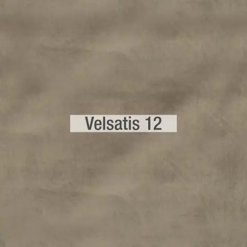 Velsatis colores tela Fama 2020 03