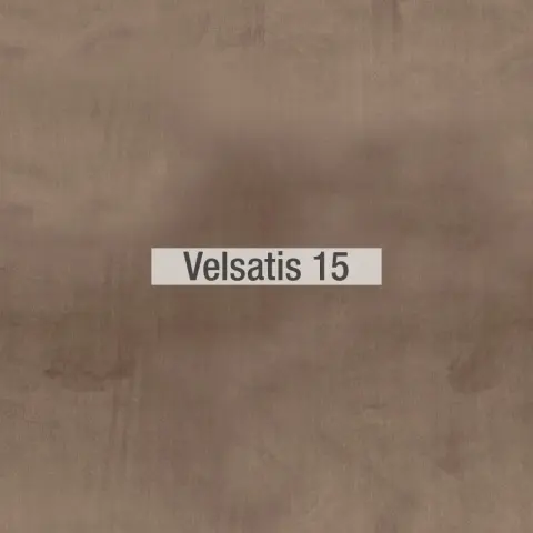 Velsatis colores tela Fama 2020 04