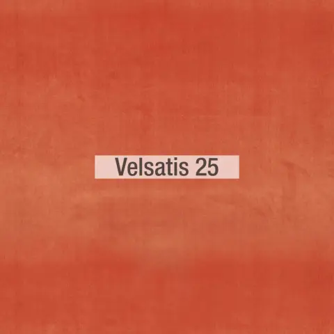 Velsatis colores tela Fama 2020 05