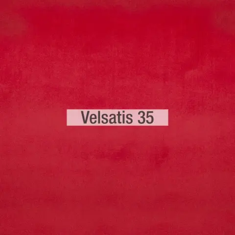 Velsatis colores tela Fama 2020 06
