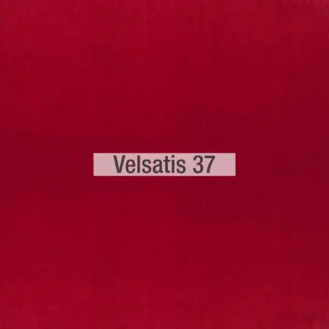 Velsatis colores tela Fama 2020 07