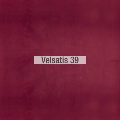 Velsatis colores tela Fama 2020 08