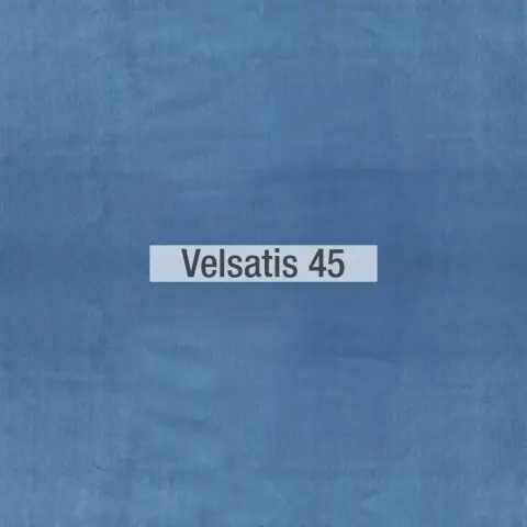 Velsatis colores tela Fama 2020 09