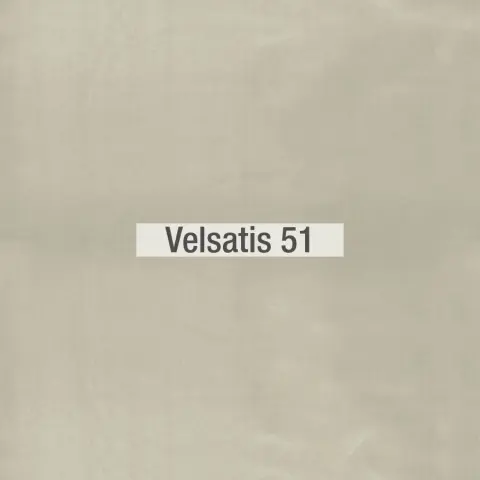 Velsatis colores tela Fama 2020 10