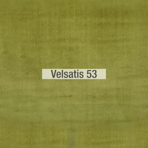 Velsatis colores tela Fama 2020 11