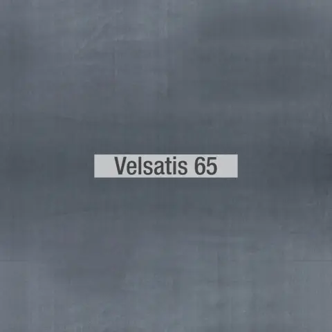 Velsatis colores tela Fama 2020 12