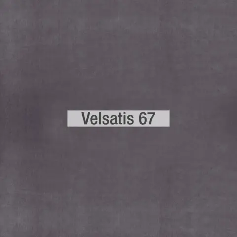 Velsatis colores tela Fama 2020 13