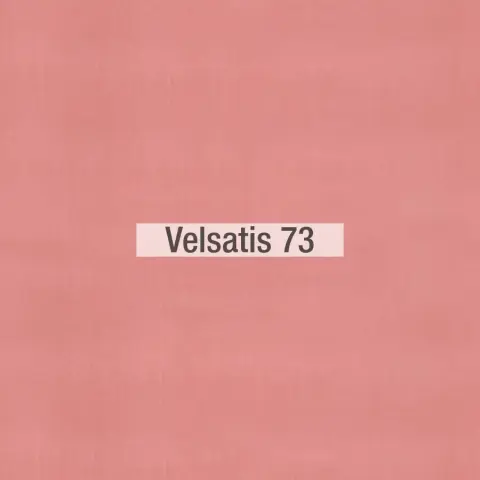 Velsatis colores tela Fama 2020 15