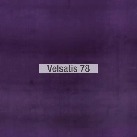 Velsatis colores tela Fama 2020 16