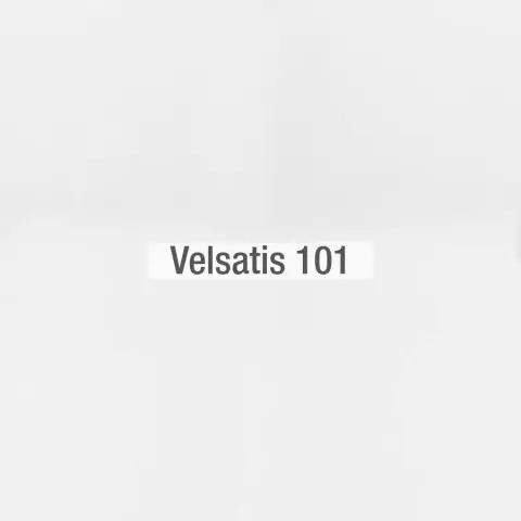Velsatis colores tela Fama 2020 17