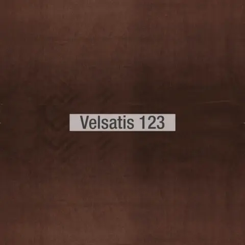 Velsatis colores tela Fama 2020 18