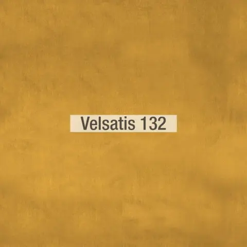 Velsatis colores tela Fama 2020 19