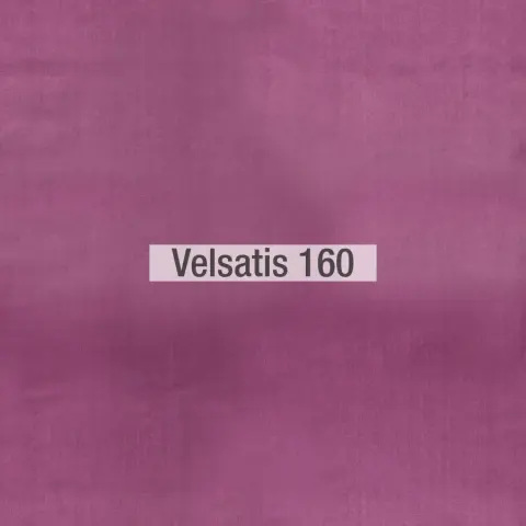 Velsatis colores tela Fama 2020 20