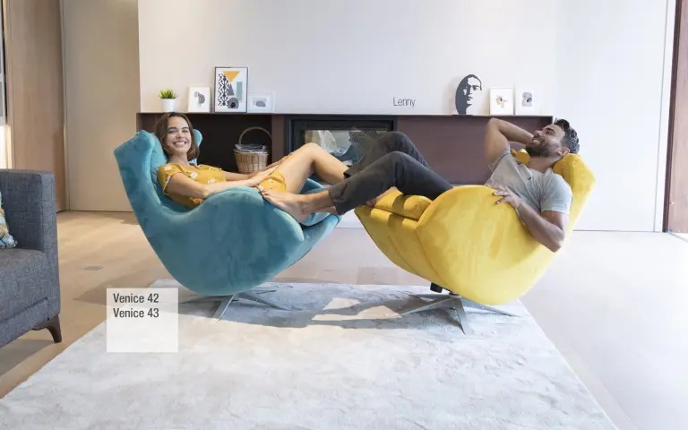 Venice terciopelo Fama 2020 02