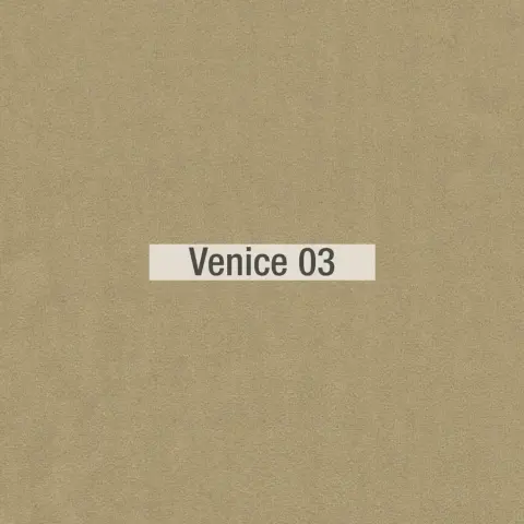 Venice color tela Fama 2020 02