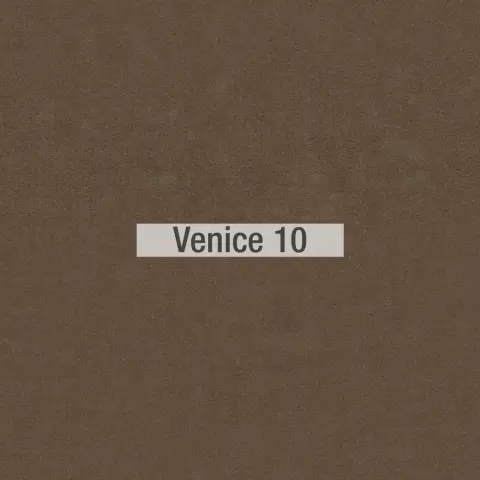 Venice color tela Fama 2020 05