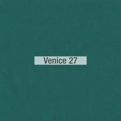 Venice color tela Fama 2020 07