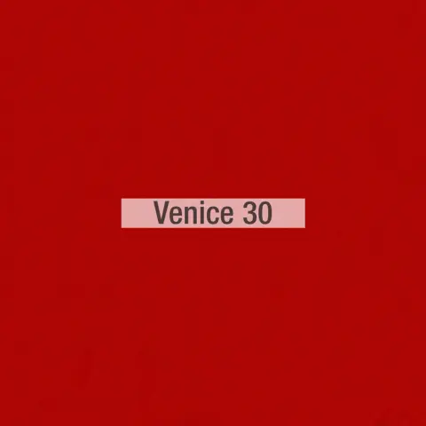 Venice color tela Fama 2020 09