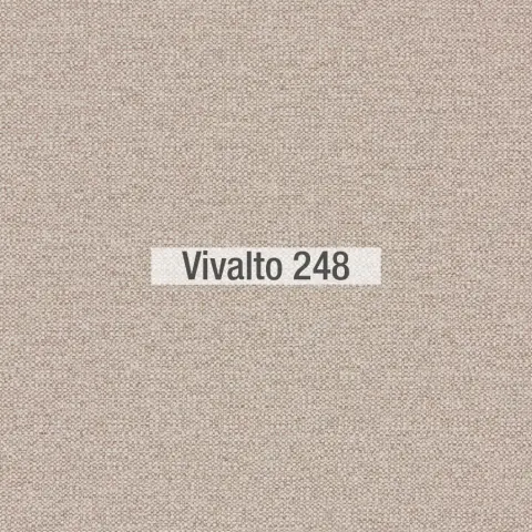 Vivalto colores tela Fama 2020 04