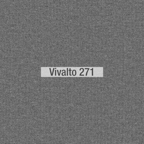 Vivalto colores tela Fama 2020 05