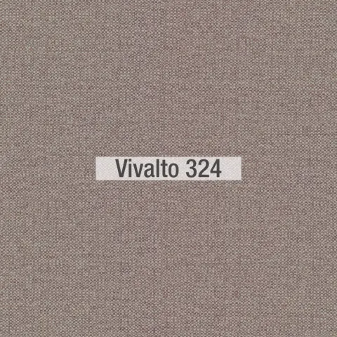 Vivalto colores tela Fama 2020 09